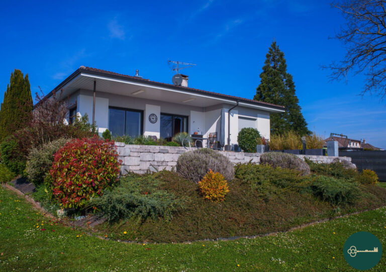 photo_bd4145bf512230ad1abba2e15859cbd6-768x541 Maison Bicqueley 7 pièces 218 m2