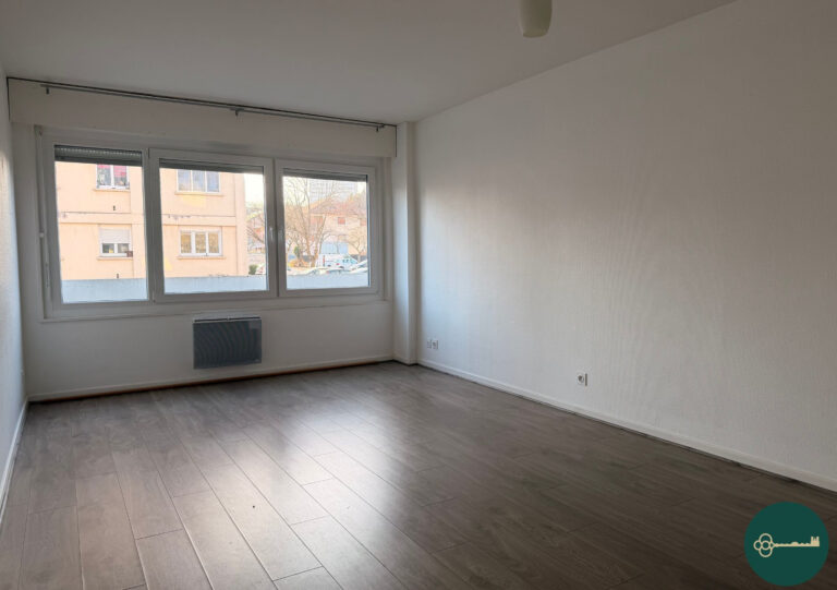 photo_d4cdbf203705bc8fd391f984fd3b54b6-768x541 Appartement Laxou 2 pièces 50 m2