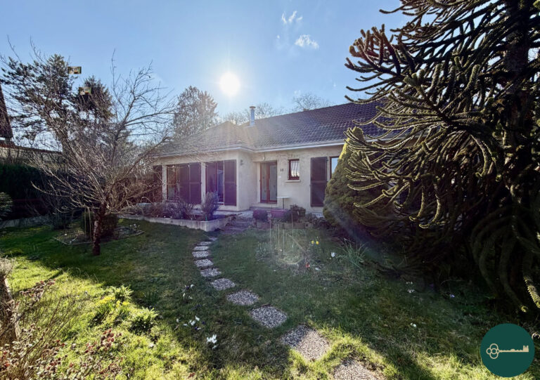 photo_e46a5c271a9d891e7618f9b2948eeb75-768x541 Maison Bois-de-Haye 6 pièces 123 m2