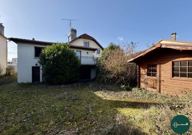 photo_f53fed31cb57fb3b81f687a0aff51597-768x541 Maison Toul 7 pièces 180 m2