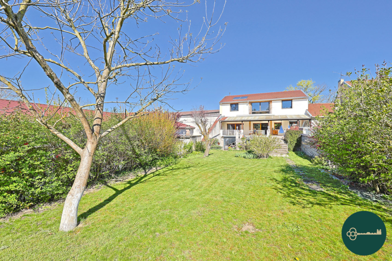 photo_0d003f1ebd1b0f05943b8677fd49e16a-768x512 Maison Dommartin-Les-Toul 8 pièces 240m2  