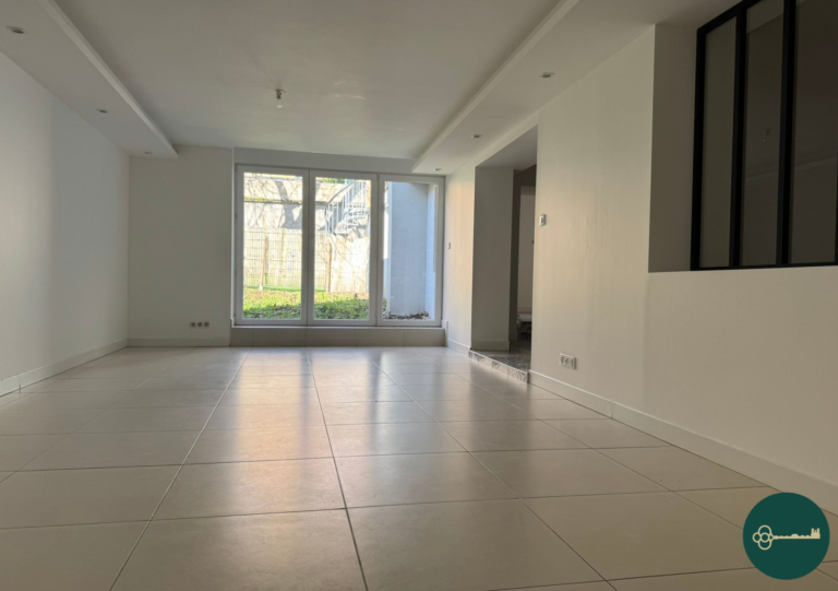 photo_173b1adfa850c859d3ab22515fbcc34e-768x541 Appartement Toul 4 pièces 86 m2  