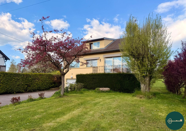 photo_1789fd59383e99ccb73067bc597ef4b8-768x541 Maison Ecrouves 7 pièces 173m2  