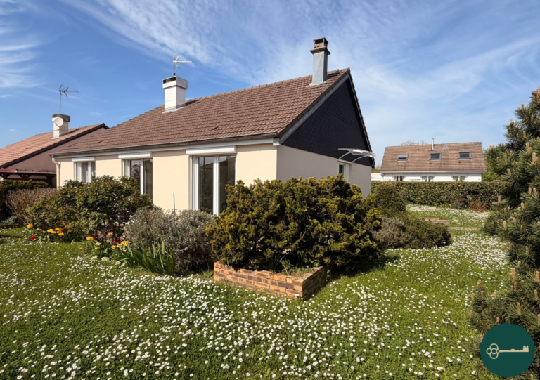 photo_28acbc2294a48eac2aad3d00b46317de-768x541 Maison Villey-Saint-Etienne 5 pièces 120 m2  