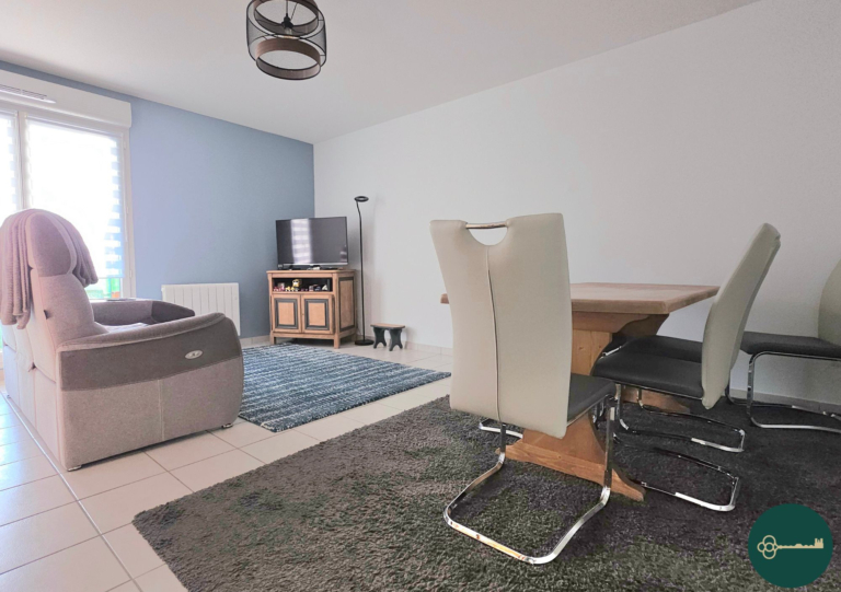 photo_30e9e2f988db0478b2000366cb152ff5-768x541 Appartement Toul 3 pièces 60m2  