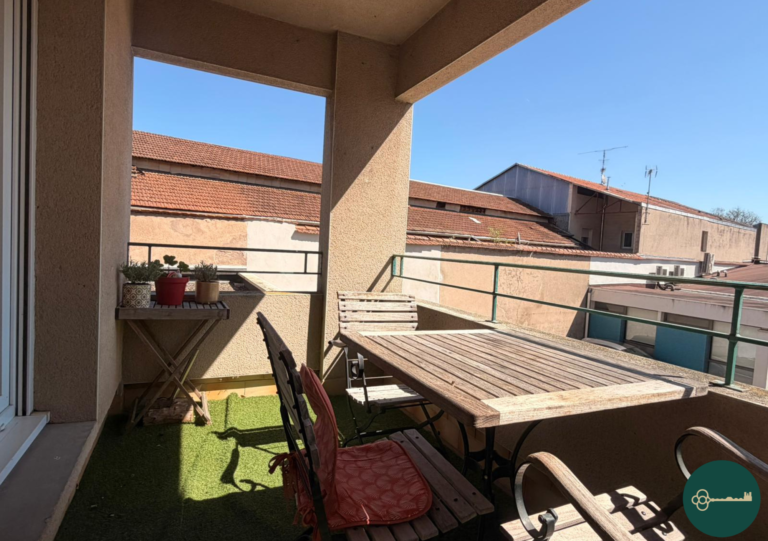 Toul Immo photo_33db4bd9ace96b668f689a934320ce8a-768x541 Appartement Toul 3 pièces 77m2 photo_33db4bd9ace96b668f689a934320ce8a-768x541 Appartement Toul 3 pièces 77m2