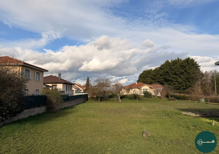 photo_37d4e3a1456d6560d032f3b1a6cbc446-768x541 Terrain à bâtir Toul 791m2  