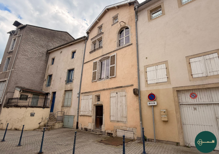 photo_575b4b5515cd77235a457f18f46f9cf2-768x541 Maison Toul 5 pièces 115 m2  