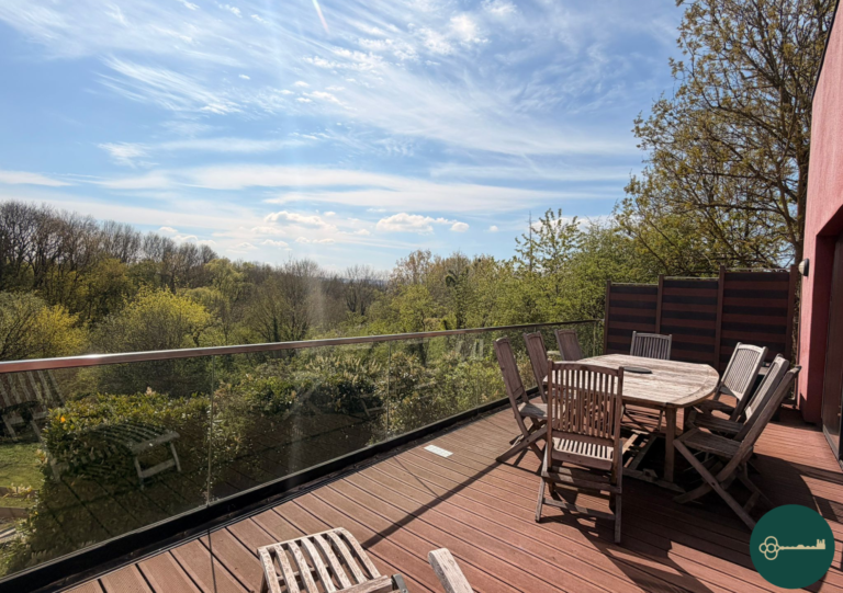 photo_602bf362a7d7d549271744d0dd3c6274-768x541 Maison Dommartin-Les-Toul 6 pièces 170m2  