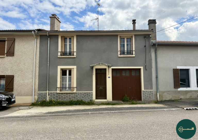 photo_6998121f5553a79ef24e6b28a69345f0-768x541 Maison Choloy-Ménillot 6 pièces 167 m2  