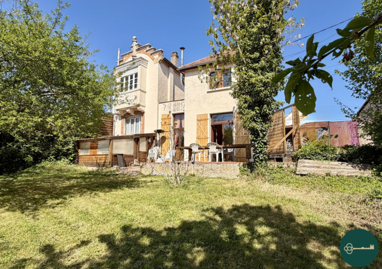 photo_8894aa957ba07d535e7d39d59fbf532b-768x541 Maison Toul 4 pièces 96 m2  