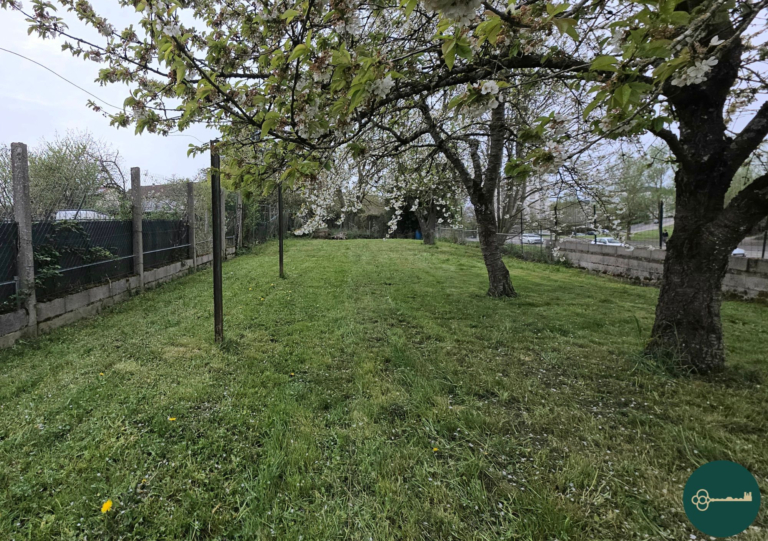 photo_8a1aa747e774dbe63e5fd0137b183127-768x541 Maison Toul 5 pièces 92 m2  