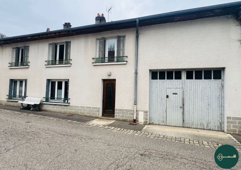 photo_9077aaa1a4ff1a6339589cb271263f7b-768x541 Maison Blénod-Les-Toul 6 pièces 130 m2  