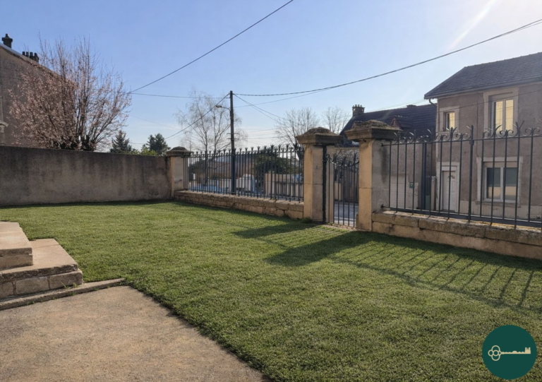 photo_940793dc0f68a6ace0c0094487a7aa75-768x541 Appartement Toul 4 pièces 81m2  