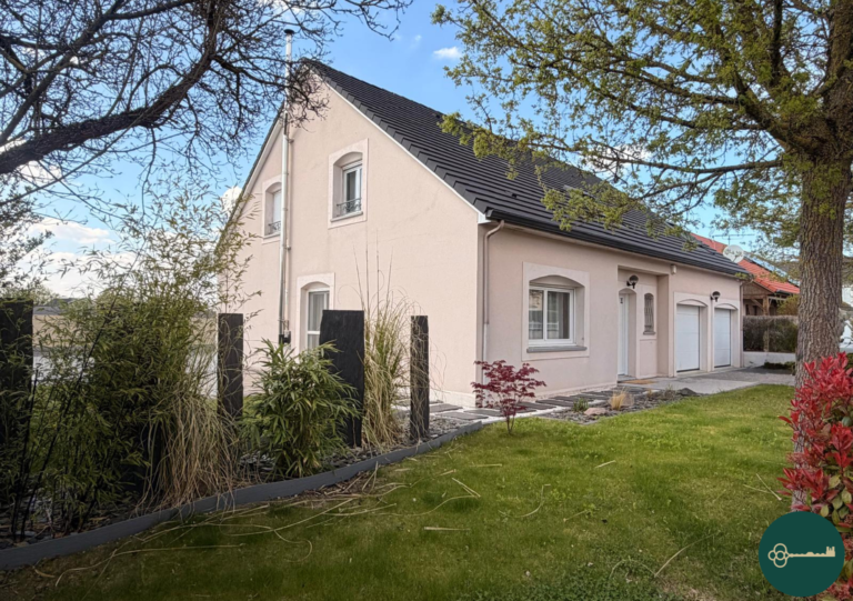 photo_b74be9d2f8338e08c6a190c19928ec41-768x541 Maison Gondreville 6 pièces 180m2  