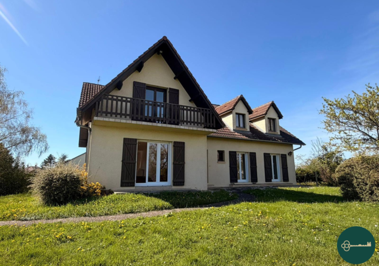 photo_ca98c3341d422d1b642e1ed2dddc80d4-768x541 Maison Villey-Saint-Etienne 8 pièces 224 m2  