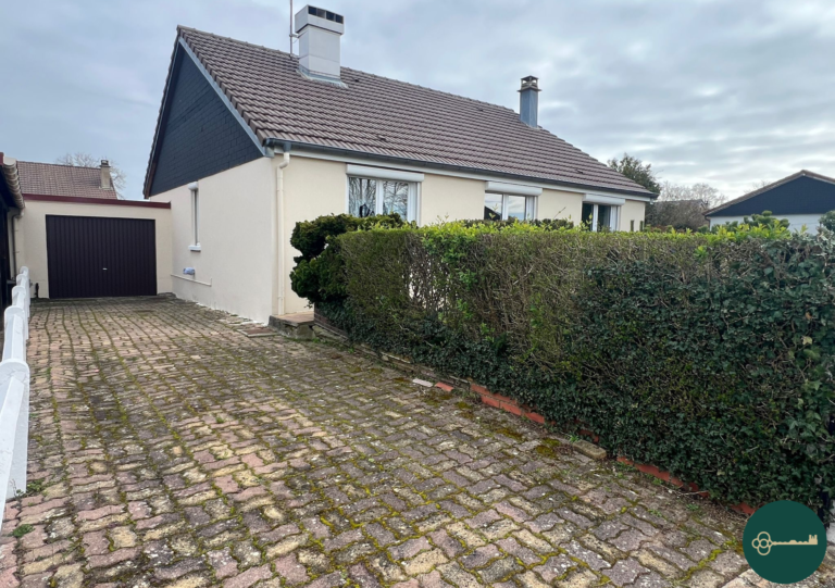 photo_cdb6b7ff97ea08d64c571a722981b61c-768x541 Maison Villey-Saint-Etienne 5 pièces 107 m2  