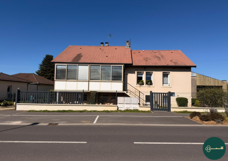 photo_cf7f22d3283ecb2f69d6868467a2c6c1-768x541 Maison Gondreville 7 pièces 160 m2  