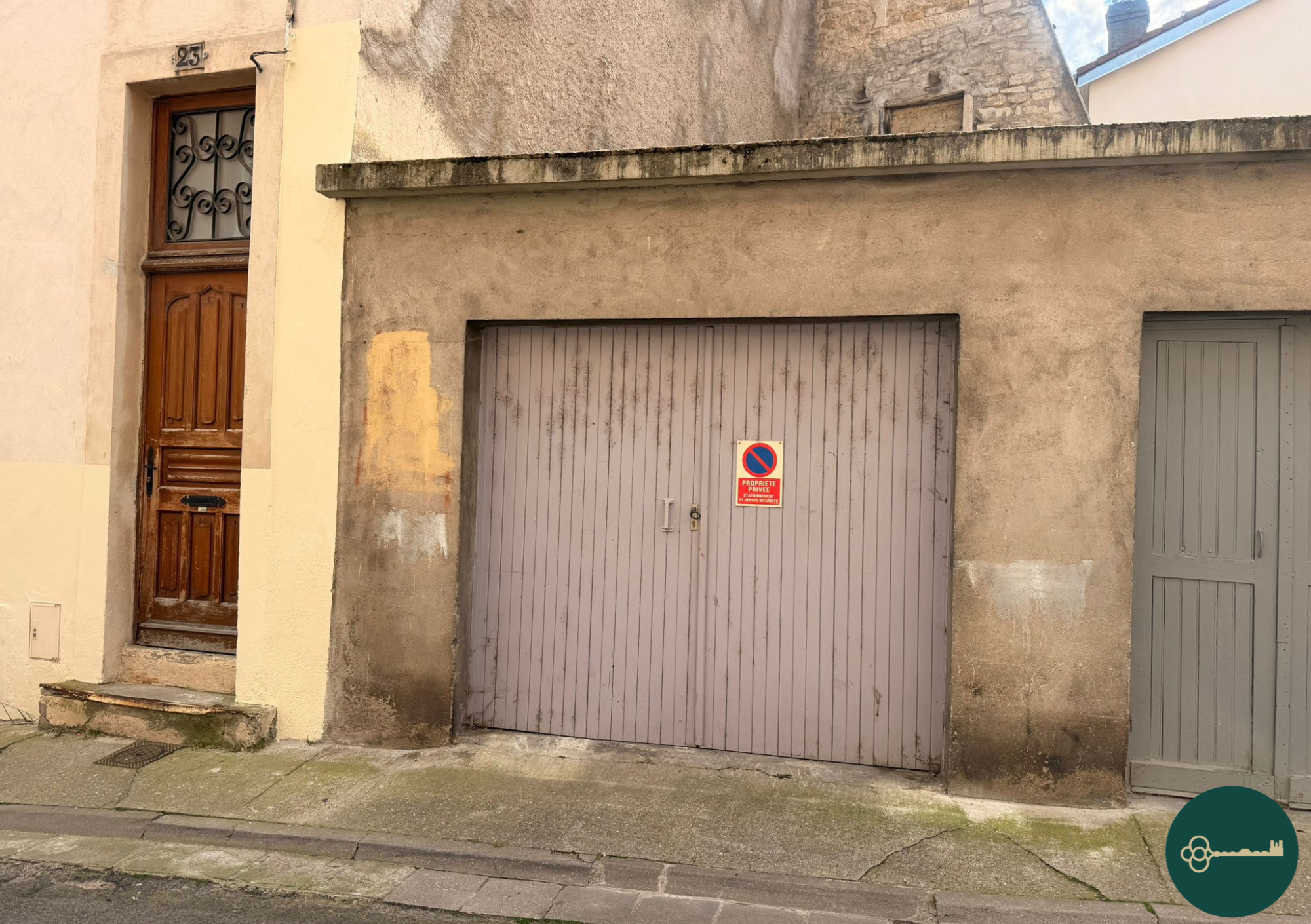 photo_d360c446200c51882c3b827660246d7f Garage Toul 25m2  