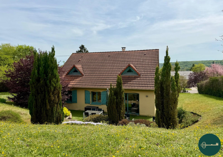 photo_e10afd81ad4a56000d54cb0f4dab3c8f-768x541 Maison Foug 7 pièces 131 m2  