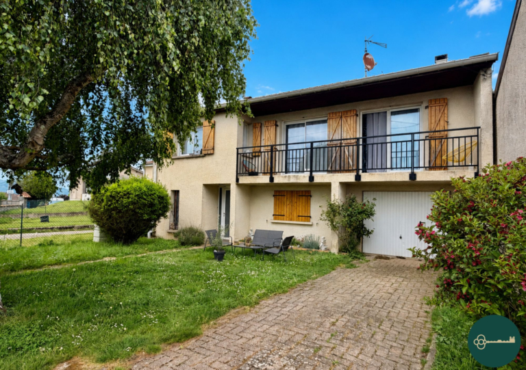 Toul Immo photo_15478d35da0e562f9dfc3a67dccb8df9-768x541 Maison Dommartin-les-Toul 6 pièces 135 m2 photo_15478d35da0e562f9dfc3a67dccb8df9-768x541 Maison Dommartin-les-Toul 6 pièces 135 m2
