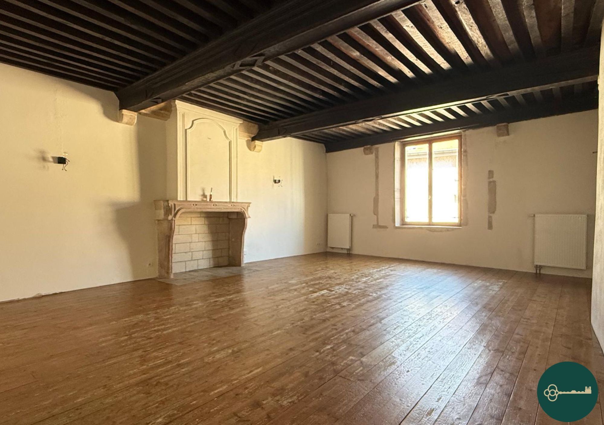 photo_19e2a46af0827aa77da4b9143d1848f4 Maison Toul 5 pièces 115m2  