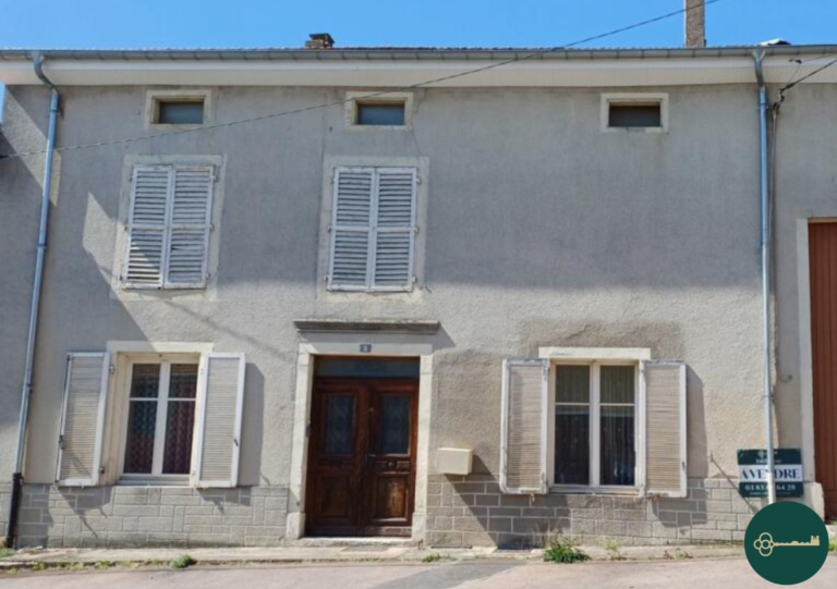Toul Immo photo_57420044789a6107c1cd8b85f542fb8d-768x541 Maison Domèvre-en-Haye 4 pièces 130 m2 photo_57420044789a6107c1cd8b85f542fb8d-768x541 Maison Domèvre-en-Haye 4 pièces 130 m2