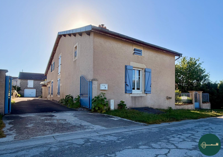 photo_98f6da21154e0a30bde7e033937c506d-768x541 Maison Bouvron 6 pièces 164m2  
