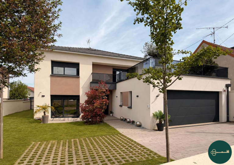 photo_b64d21b10131b7775396fafcb6c6f43f-768x541 Maison Toul 7 pièces 176 m2  