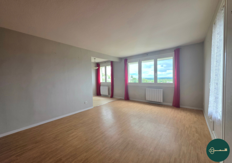 Toul Immo photo_fdd46f9a54b0453c33989f5a2061bfc3-768x541 Appartement Toul 3 pièces 69 m2 photo_fdd46f9a54b0453c33989f5a2061bfc3-768x541 Appartement Toul 3 pièces 69 m2