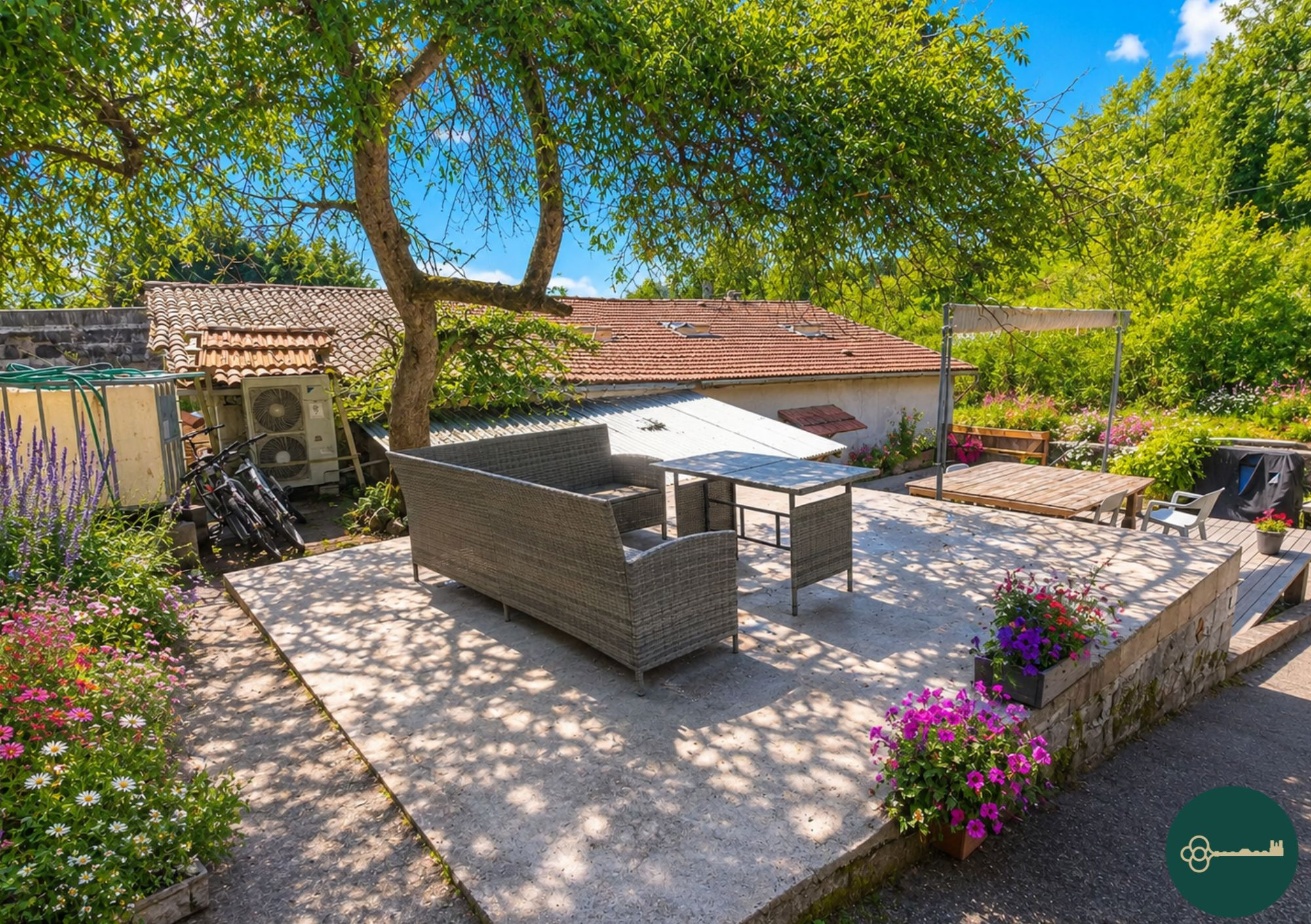photo_ae2cc796e7a848868ebee63d66d416e6 Maison Foug 7 pièces 146m2  