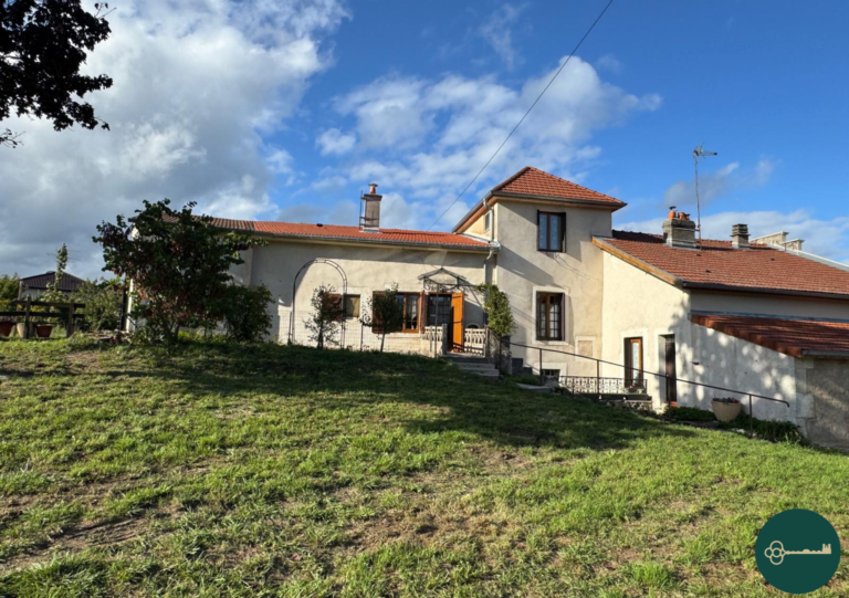 photo_bddd8745a4ba111adef0dcade5a1c5c9-768x541 Maison Choloy-Ménillot 6 pièces 163 m2  