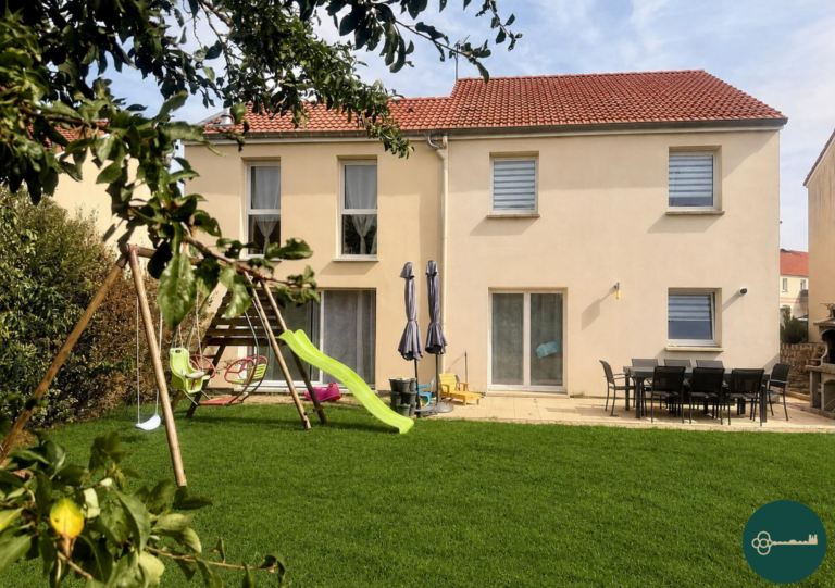 Toul Immo photo_19c1de540c0f077f36d7511936ba7f98-768x541 Maison Toul 6 pièces 181 m2 photo_19c1de540c0f077f36d7511936ba7f98-768x541 Maison Toul 6 pièces 181 m2