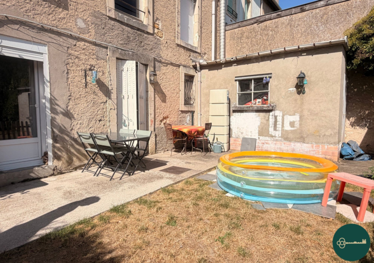 Toul Immo photo_ed142ff610f3f4e5cd3a586b524f1c8d-768x541 Appartement Dommartin-Lès-Toul 2 pièces 49m2 photo_ed142ff610f3f4e5cd3a586b524f1c8d-768x541 Appartement Dommartin-Lès-Toul 2 pièces 49m2