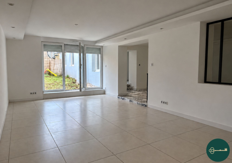 photo_67d79df1df2666f6759f897eb830dbe2-768x541 Appartement Toul 4 pièces 86 m2  