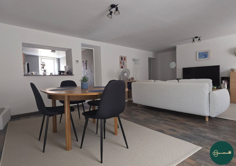 Toul Immo photo_9f6cd9f9f390c18a0a2981f0d37392d7-768x541 APPARTEMENT TOUL 2 PIECES 68M2 photo_9f6cd9f9f390c18a0a2981f0d37392d7-768x541 APPARTEMENT TOUL 2 PIECES 68M2