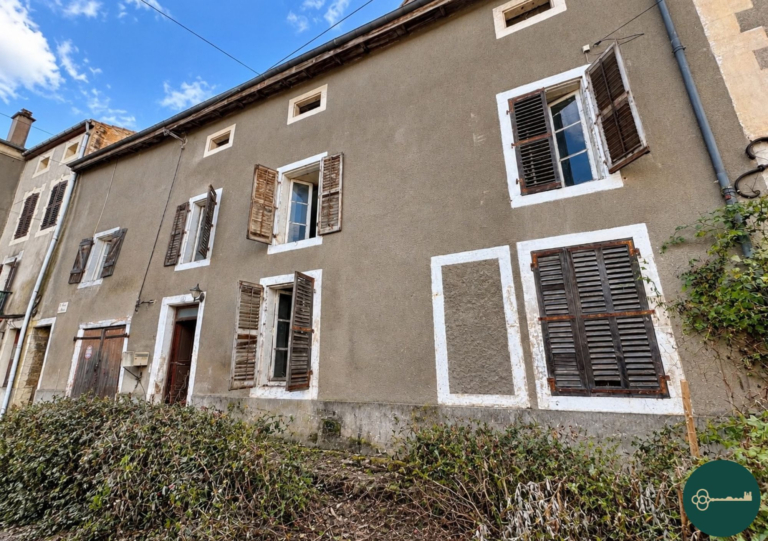 photo_d5e29910c1f81dabc18c876537cb030f-768x541 Maison Blenod-les-Toul 4 pièces 70 m2  