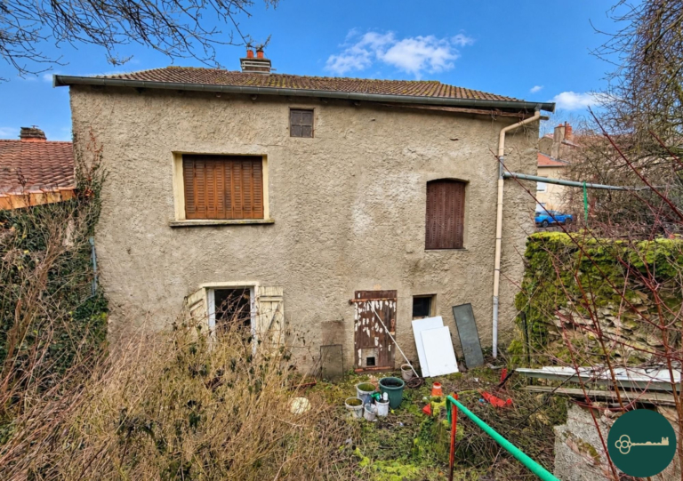 Toul Immo photo_e33077d65e04cb7abce7b2952649a90c-768x541 Maison Fontenoy-sur-Moselle 5 pièces 125 m2 photo_e33077d65e04cb7abce7b2952649a90c-768x541 Maison Fontenoy-sur-Moselle 5 pièces 125 m2